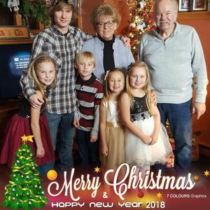 Meet your Posher, Cyndi